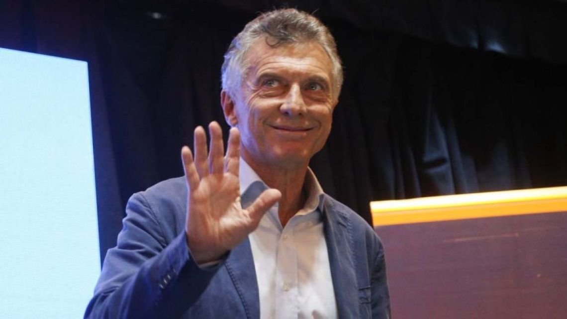 El PRO se distancia del Gobierno: "Hay una diferencia entre que los grandes números mejoren y que tu vida mejore"