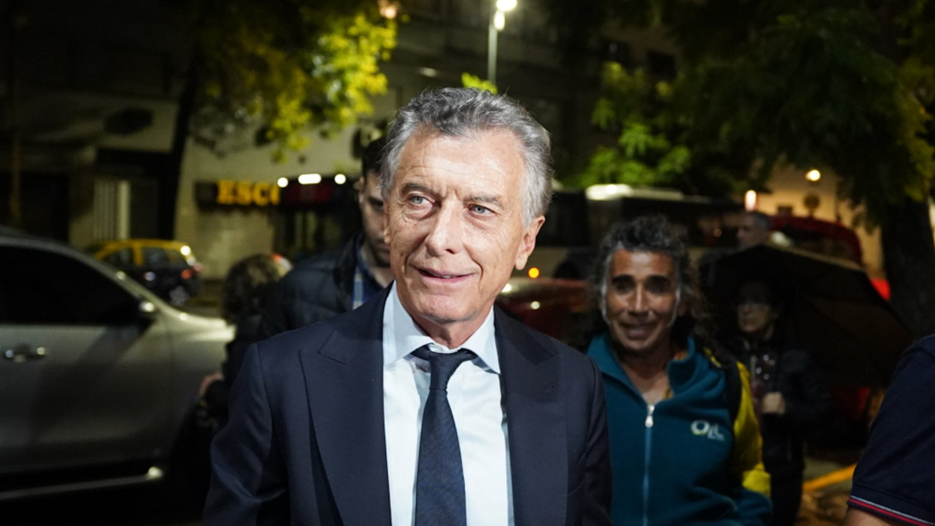¿Macri candidato?: cuáles son las chances reales de que se anime a competir contra Milei