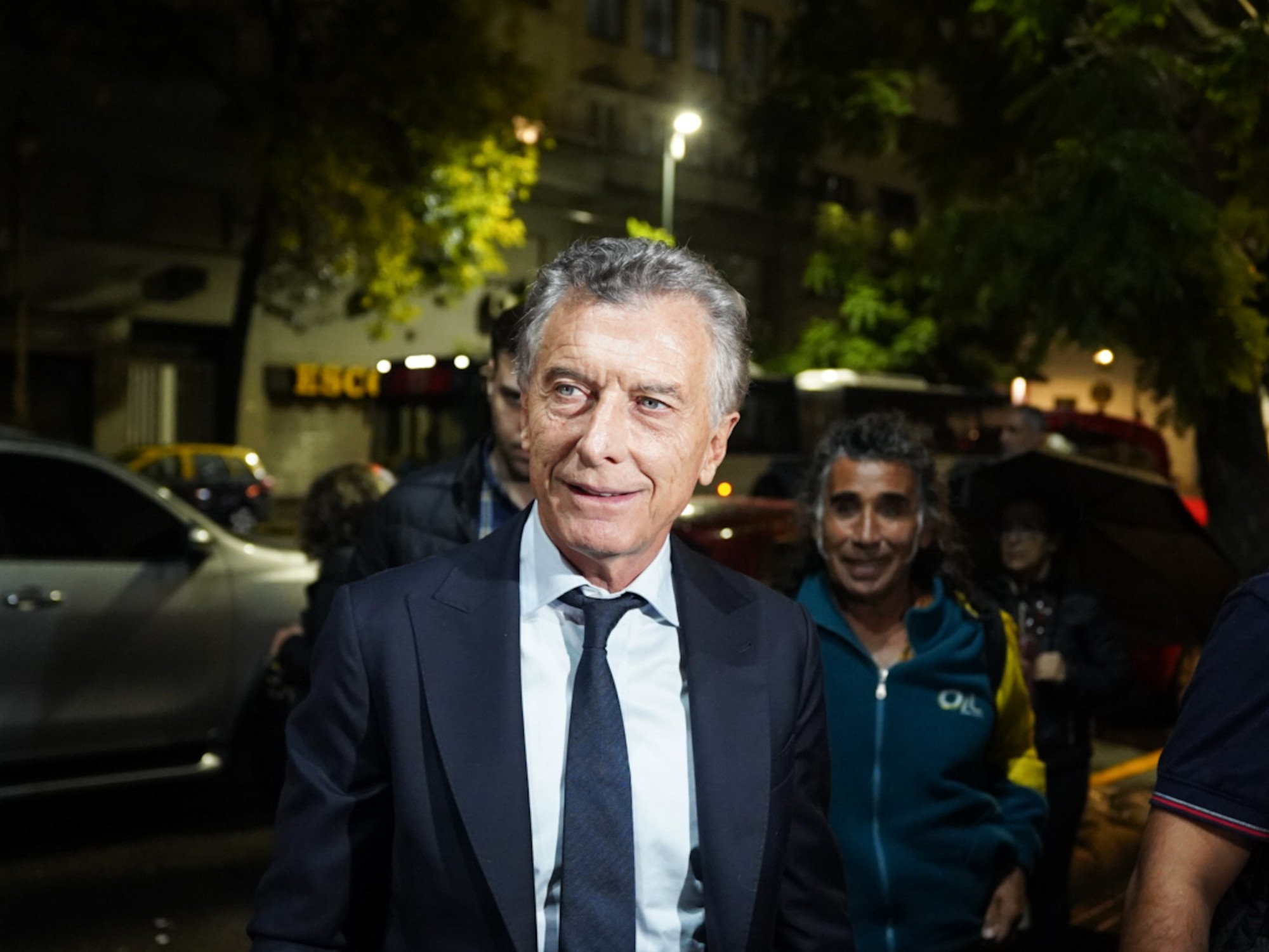 ¿Macri candidato?: cuáles son las chances reales de que se anime a competir contra Milei