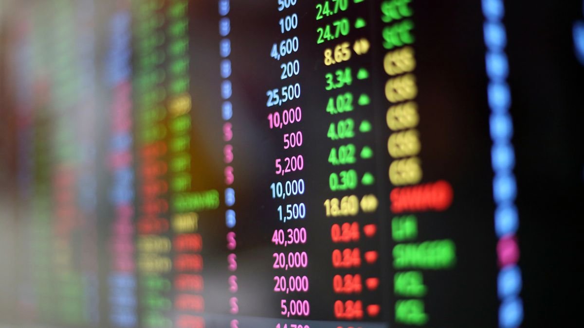 El mercado se entusiasma tras la mejora de la nota de Fitch y se viene un nuevo dato de inflación: las claves de la semana