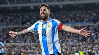 Cómo ver el Mundial 2026 en Argentina: qué canal transmite cada partido y cómo seguir a la Selección argentina