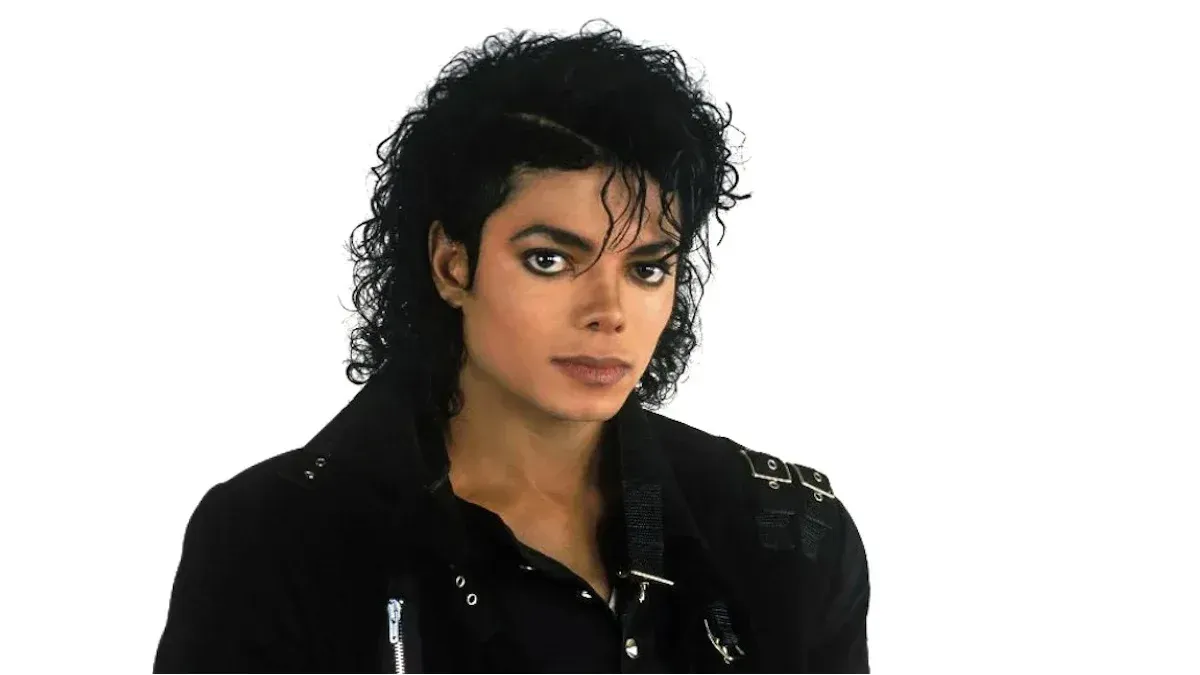 Más de 1.000 millones a 15 años de su muerte: la fortuna que generó Michael Jackson