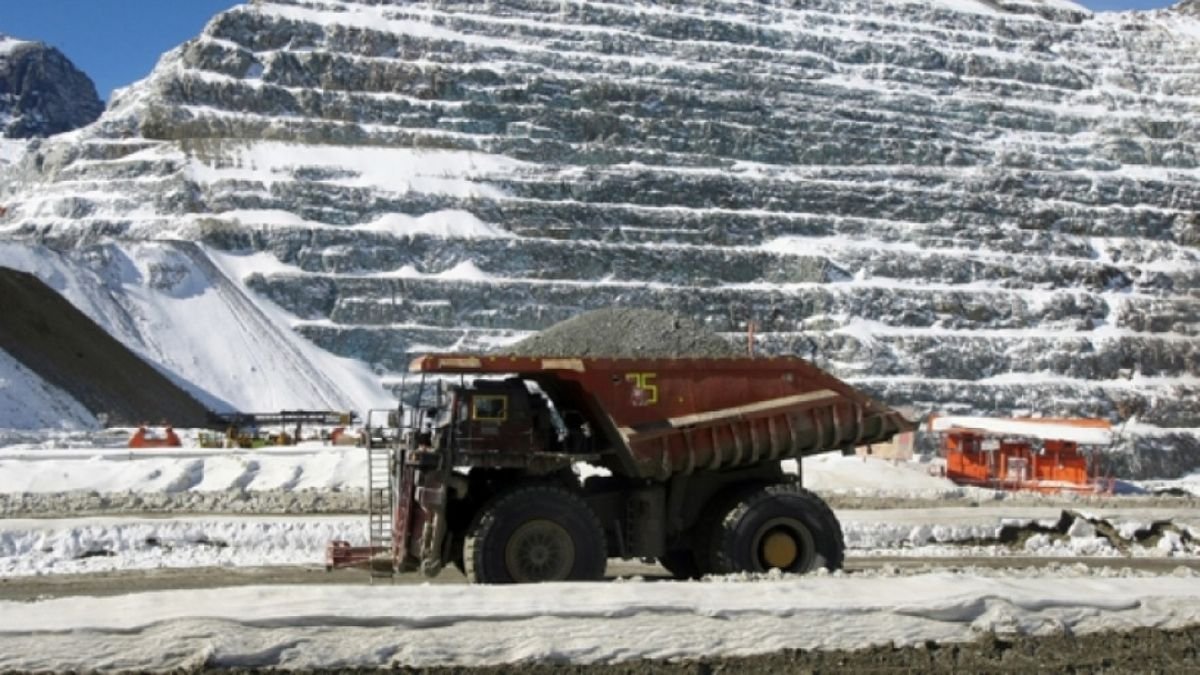 Reforma a la ley de Glaciares: con polémica por los límites a la participación, iniciarán las audiencias públicas