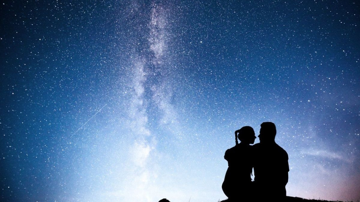 El paraíso de Argentina para los fanáticos de las estrellas: cómo disfrutar del cielo y los astros