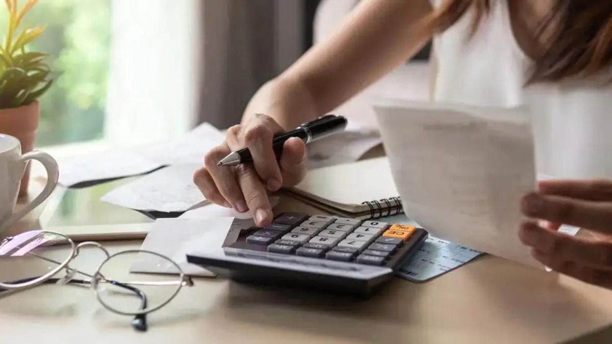 Morosidad récord: Banco Nación lanza línea de hasta 10 años, mientras entidades privadas buscan resolver "caso por caso"