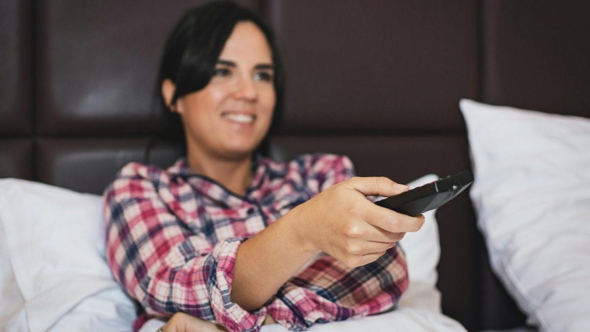 Nueva apuesta de Disney: el k-drama que promete convertirse en tu serie favorita del 2026