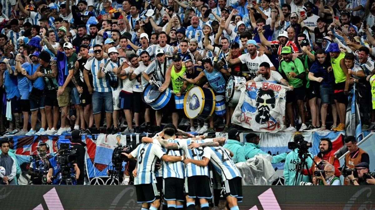 Mundial 2026: cuántos dólares necesitas para moverte por Dallas y Kansas City