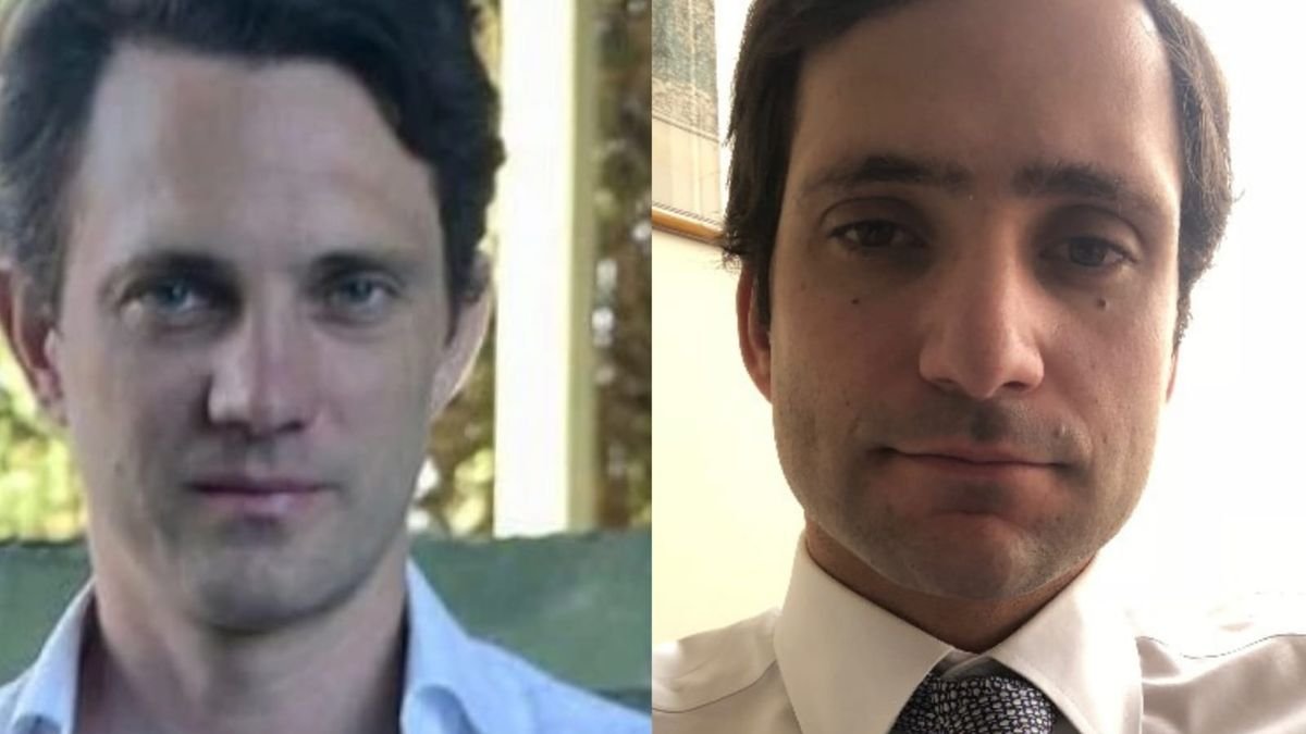 Hidrovía: el próximo escándalo que va a sacudir al gobierno de Javier Milei