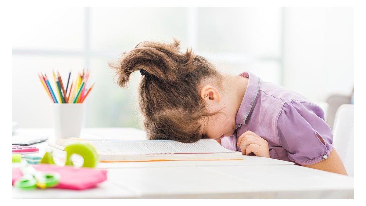 ¿Por qué el dibujo mejora la memoria infantil? Lo que la ciencia dice sobre el efecto dibujo