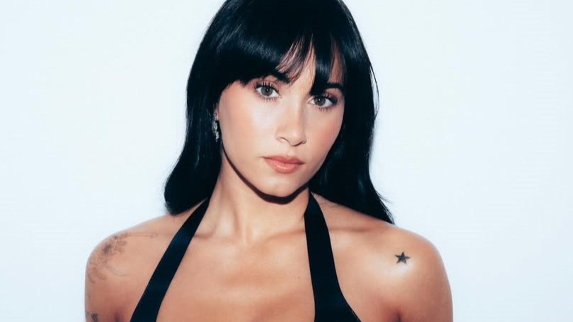 Las 5 canciones más populares de Aitana para agregar a tu playlist