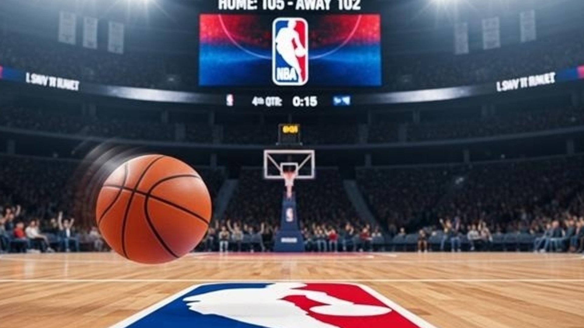 DeAndre Jordan, de Nueva Orleans, gana el premio al compañero del año de la NBA