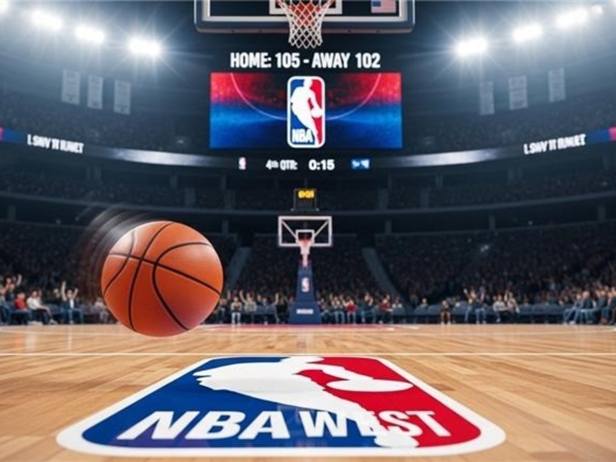 DeAndre Jordan, de Nueva Orleans, gana el premio al compañero del año de la NBA