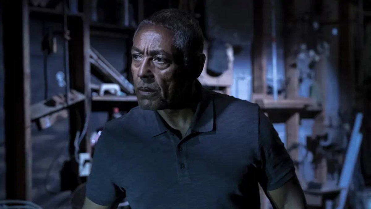 Para terminar en un día: la adictiva serie criminal que tenés que ver antes de que se vaya de Netflix