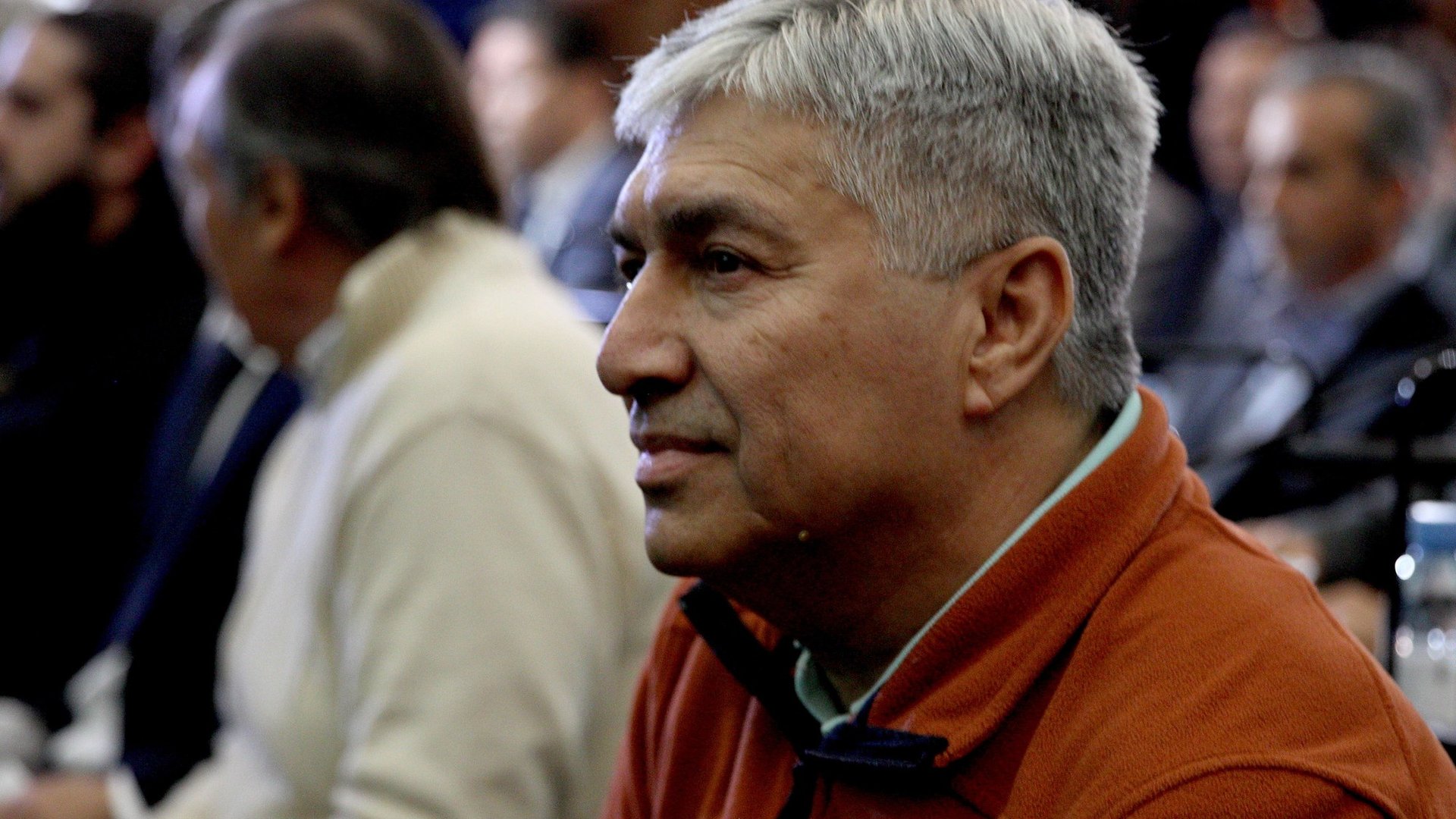 Con un fallo dividido, Casación ordenó evaluar otra vez el pedido de prisión domiciliaria de Lázaro Báez