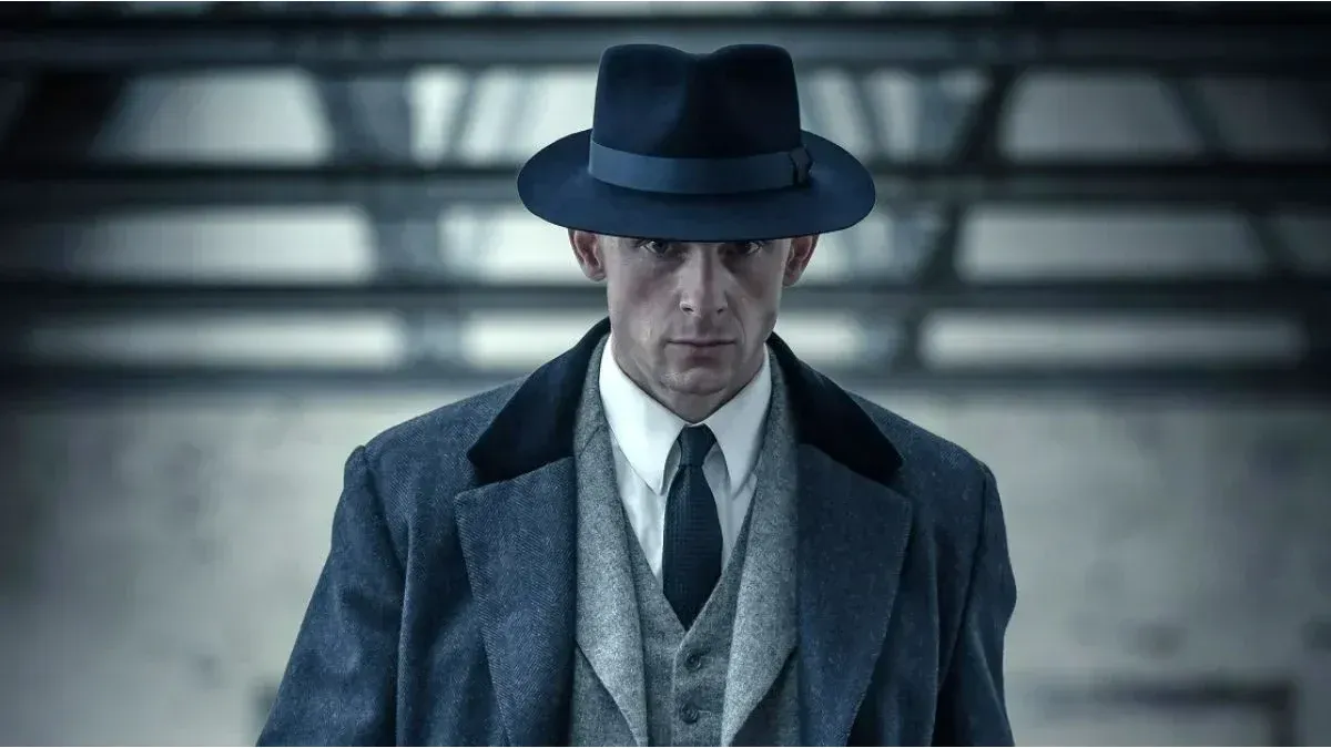 La próxima serie de "Peaky Blinders" confirma nuevas caras para su elenco