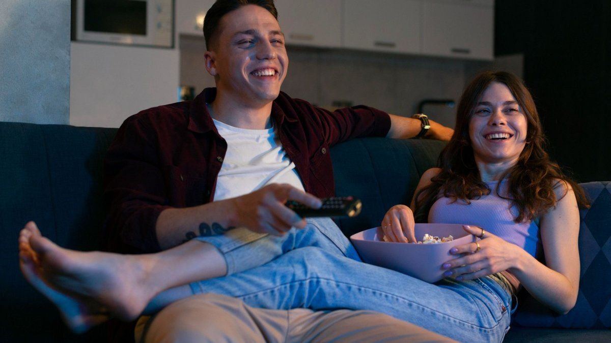 HBO Max en mayo 2026: todos los estrenos de series y películas que llegan a la plataforma