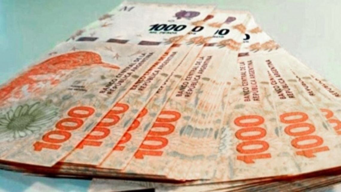 Santiago Casas cuestionó la visión optimista de Luis Caputo: “La economía crece, pero de forma muy heterogénea”