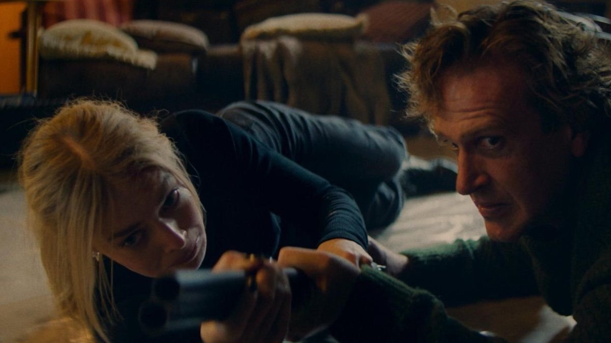 Una versión renovada: la remake de Prime Video que tenés que ver si te gustan las comedias ácidas