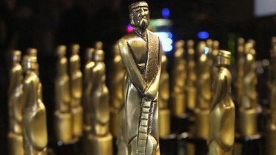 Martín Fierro 2026: uno a uno, todos los nominados a lo mejor de la televisión