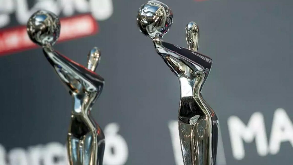 Premios Platino 2026: la lista completa de ganadores y nominados