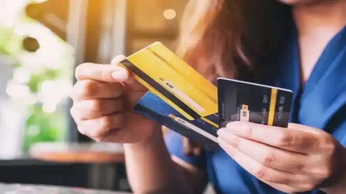 Banco Nación lanzó un préstamo para unificar deudas y pagar en hasta 10 años