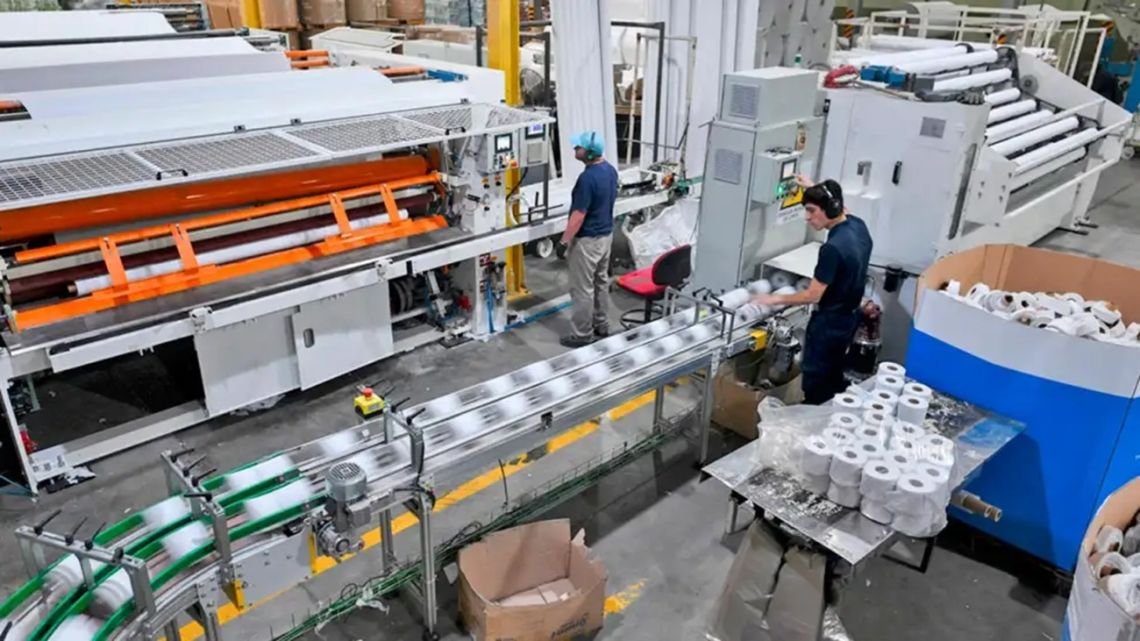 El 40% de las pymes tiene deudas impositivas, advierten desde CGERA