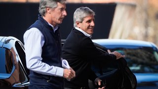 Con un canje de bonos, el BCRA acelera la renegociación de un préstamo de bancos para despejar vencimientos