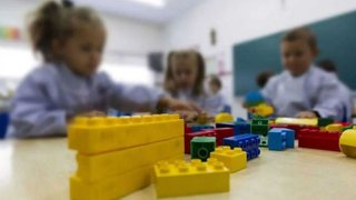Ciudad de Buenos Aires declaró obligatoria la sala de 3 años.