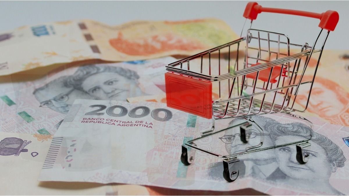 Inflación de mayo: consultoras prevén una nueva desaceleración y estiman un IPC de hasta 2,5%