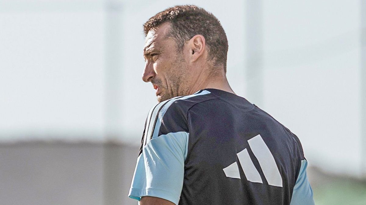 Cuándo entrega la Selección argentina su lista definitiva de 26 jugadores para el Mundial 2026