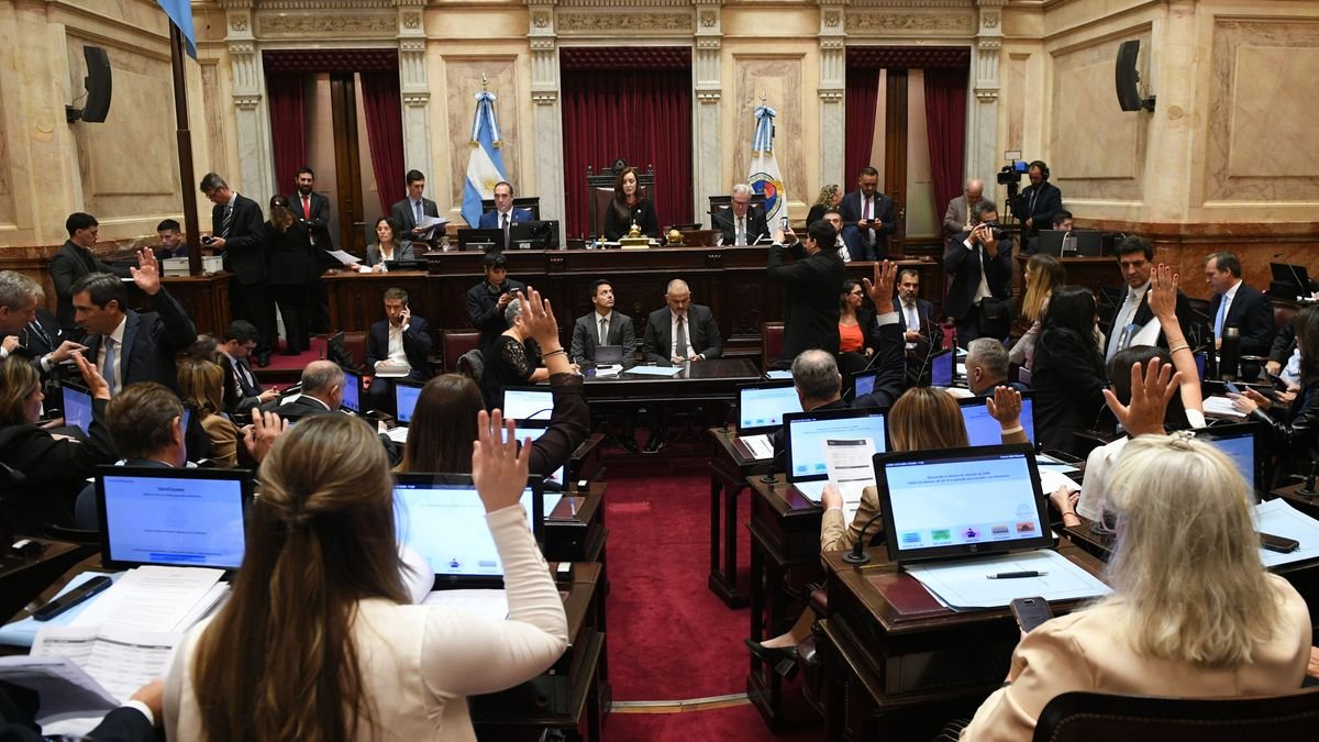 Proyecto de inviolabilidad de la propiedad privada: dialoguistas y opositores alertan sobre los cambios a la ley de Tierras