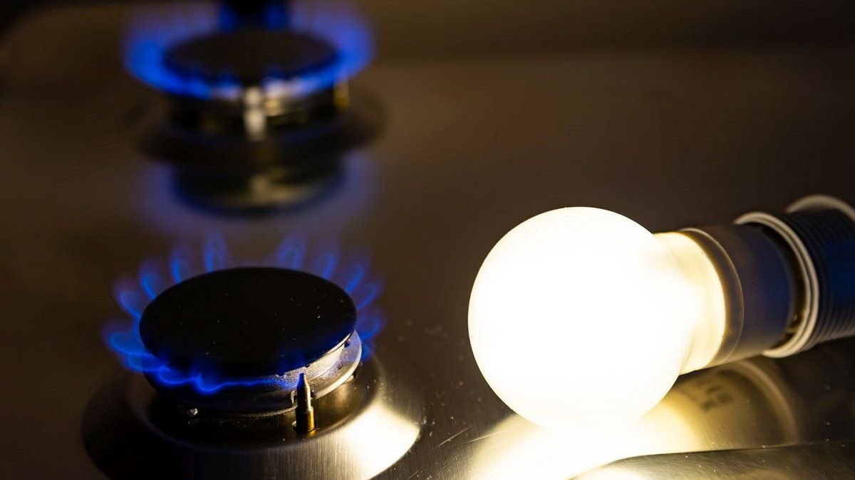 Quiénes pueden aplicar al nuevo esquema de subsidios para la luz y el gas y cómo hacer el trámite