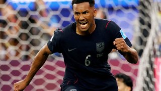 El Mundial 2026 ya rompió el récord de más goles en la historia, y solo una selección de las 48 no pudo marcar