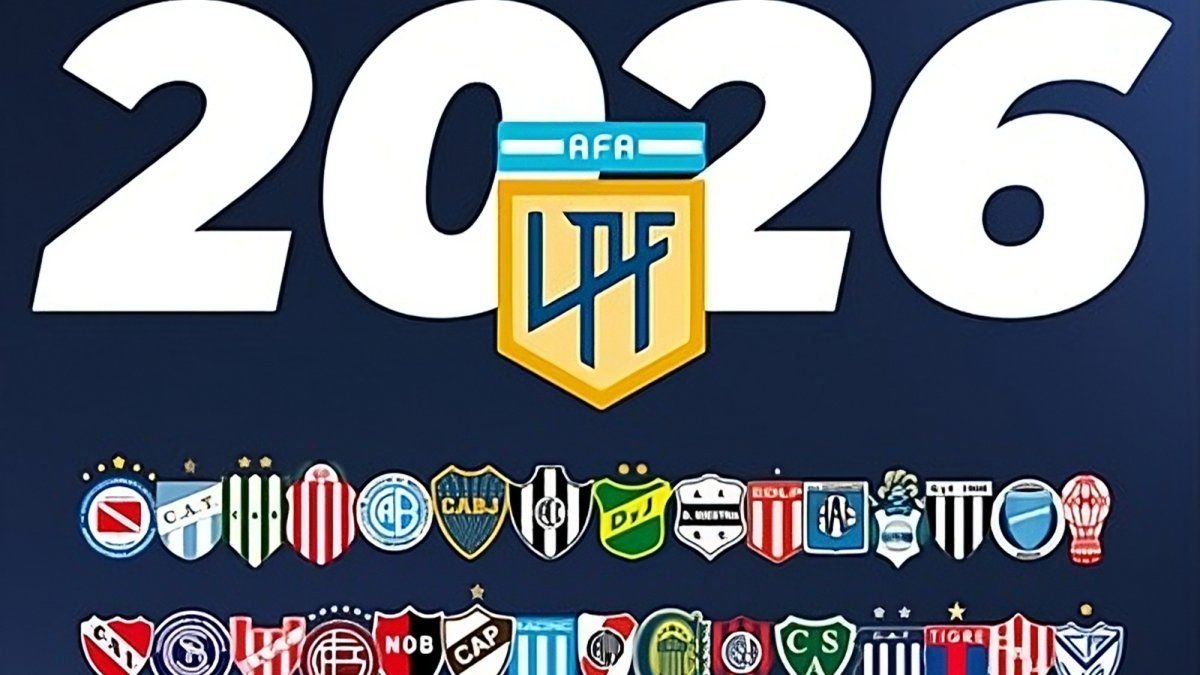 Arrancaron los playoffs del Torneo Apertura: Belgrano dio el golpe, Huracán eliminó a Boca y así siguen los cruces