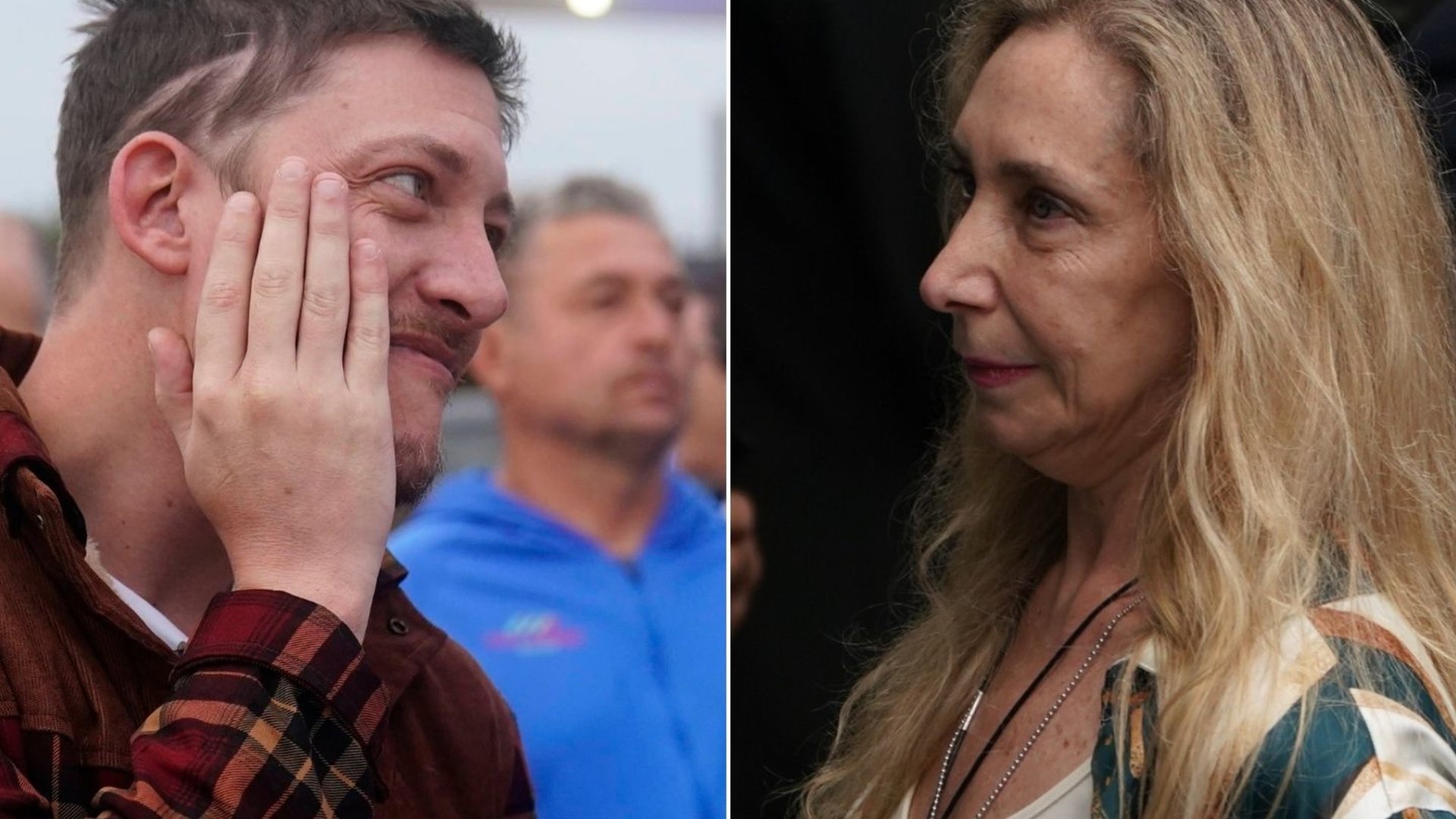 La pelea por la conducción libertaria para 2027, detrás de la nueva interna entre karinistas y caputistas