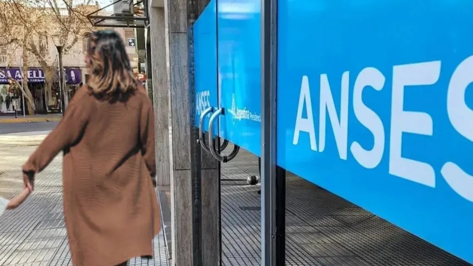 De cuánto es el monto de la Tarjeta de Alimentar en junio de 2026