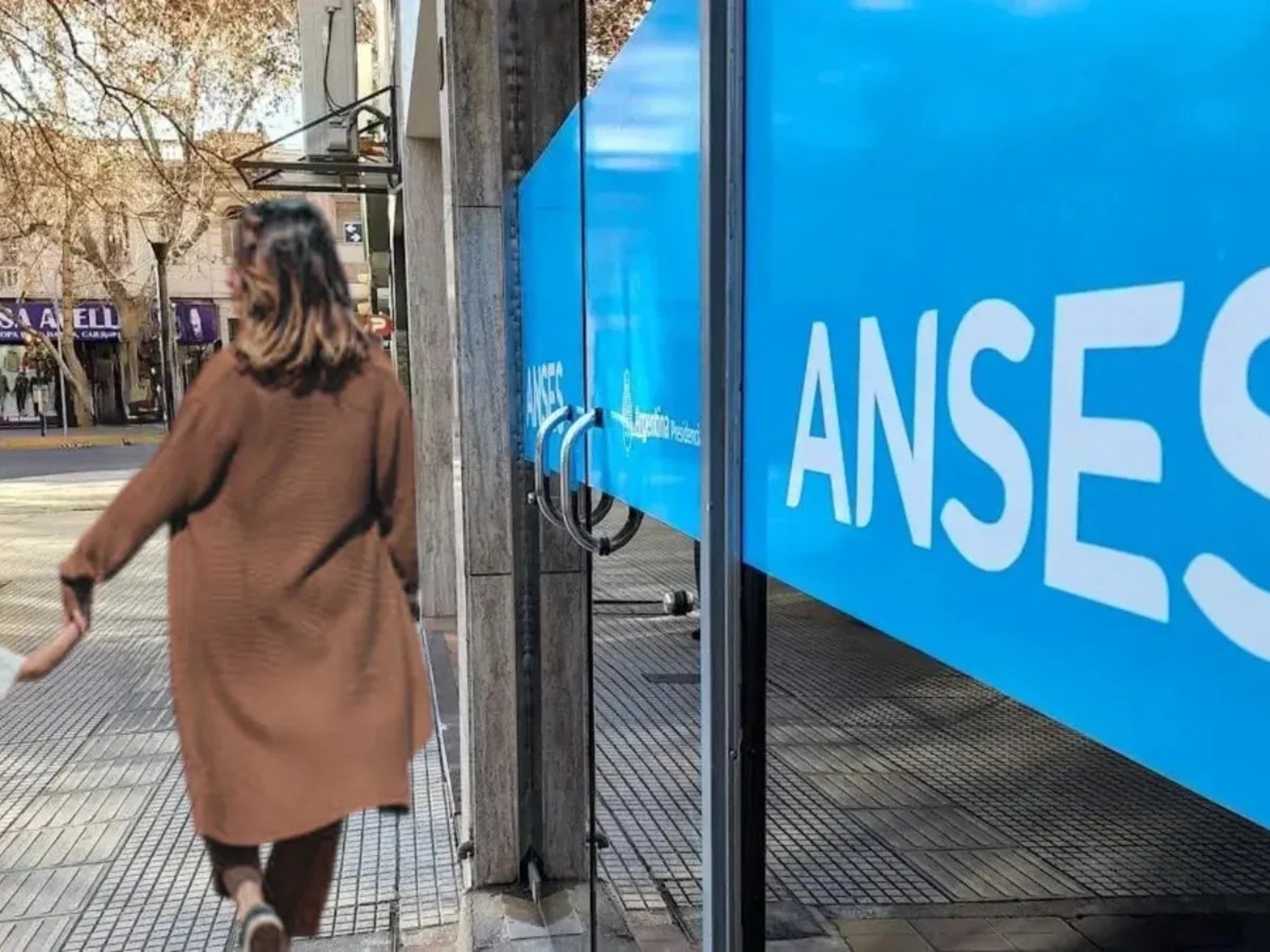 De cuánto es el monto de la Tarjeta de Alimentar en junio de 2026
