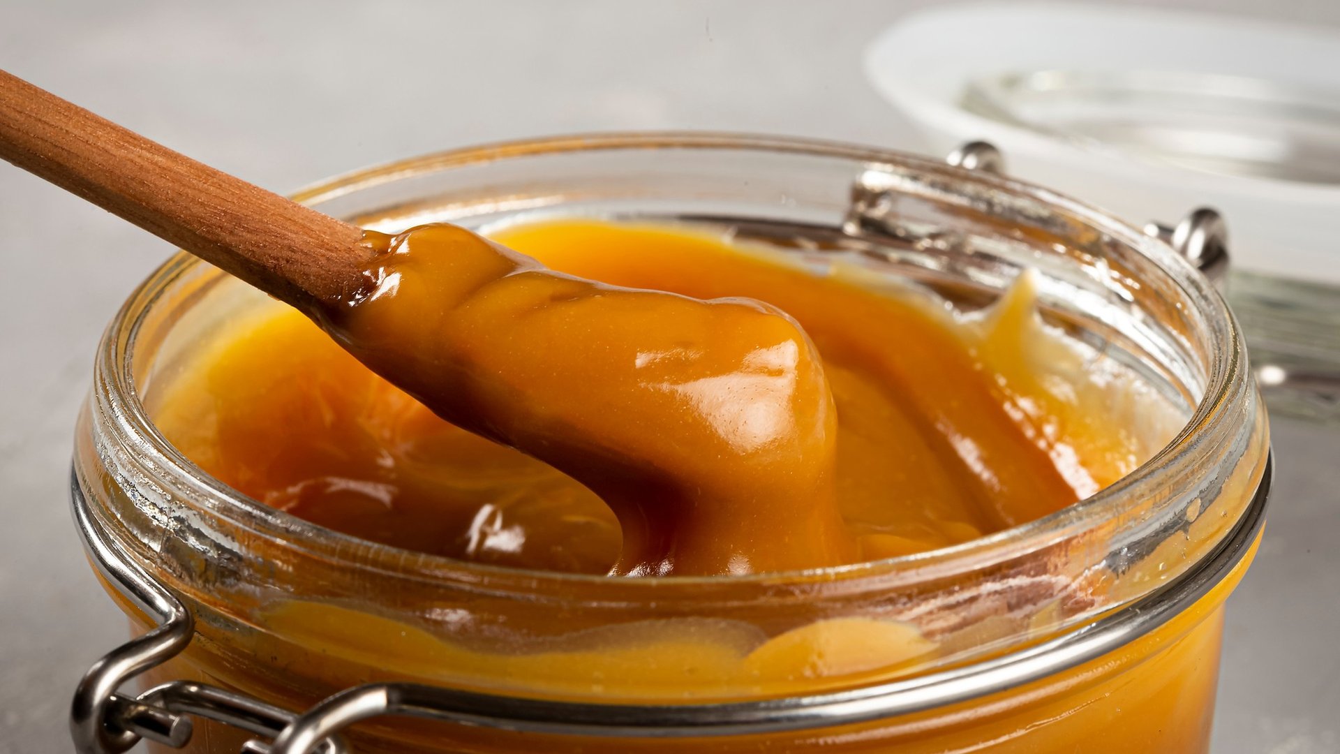 Una marca histórica de dulce de leche argentino pasa a manos mexicanas