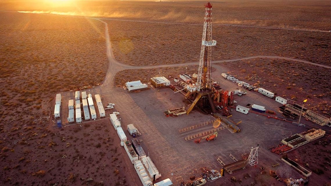 Los nuevos ricos de la era Milei: concentración corporativa, countries en el interior y el ocaso del consumo