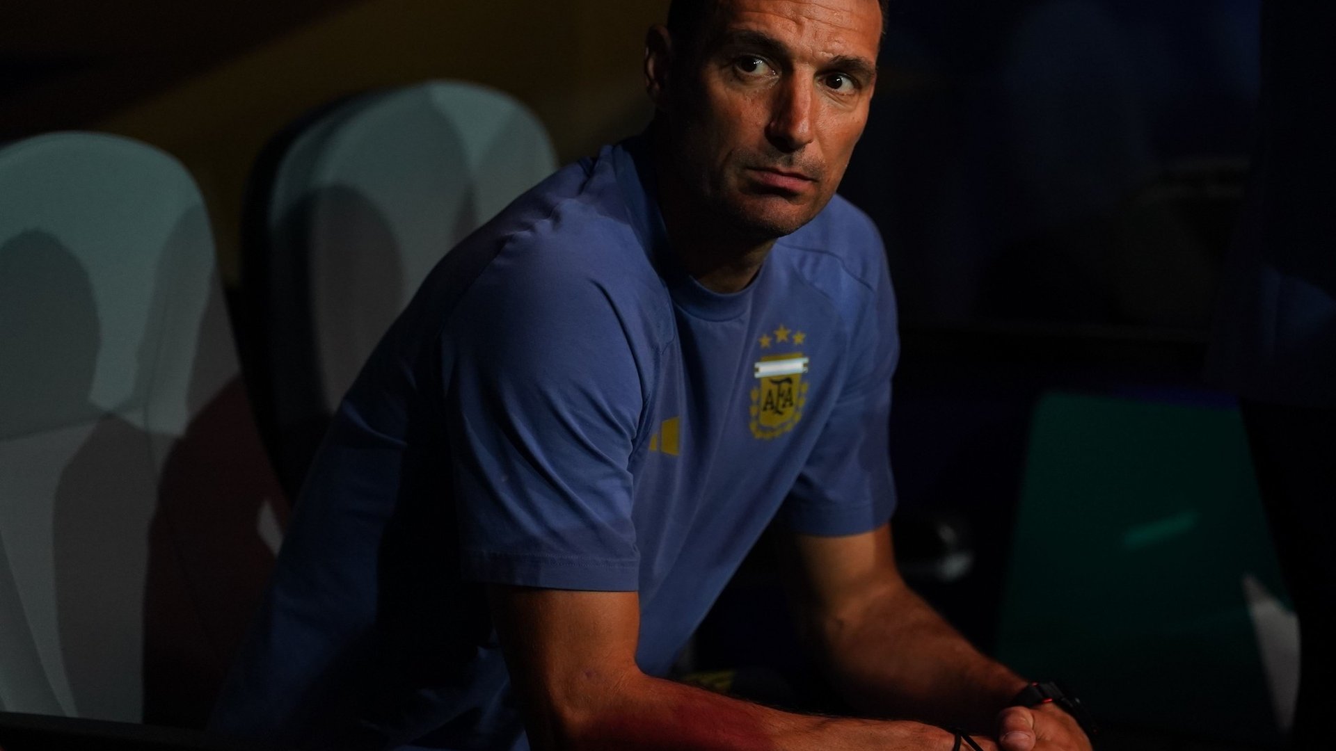 Scaloni pidió "no marearse", pero Argentina es pura ilusión en el Mundial 2026: los argumentos que lo ratifican como candidato