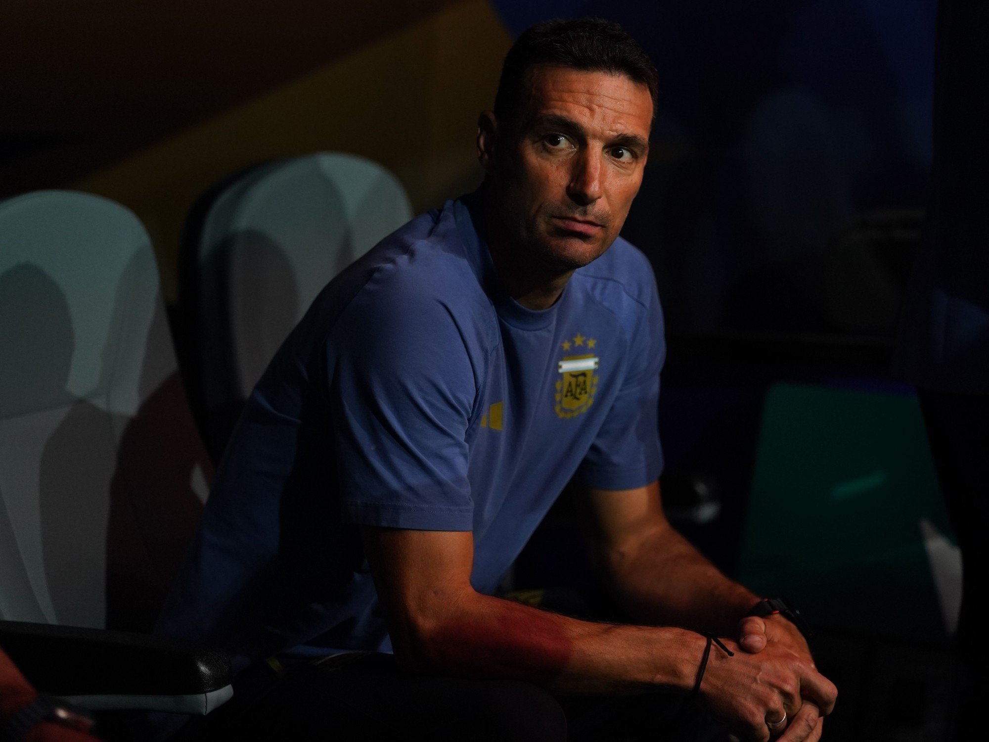 Scaloni pidió "no marearse", pero Argentina es pura ilusión en el Mundial 2026: los argumentos que lo ratifican como candidato