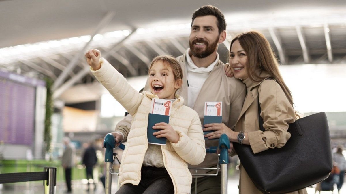 Podrías perder cientos de dólares: los gastos ocultos que muchos no tienen en cuenta al viajar