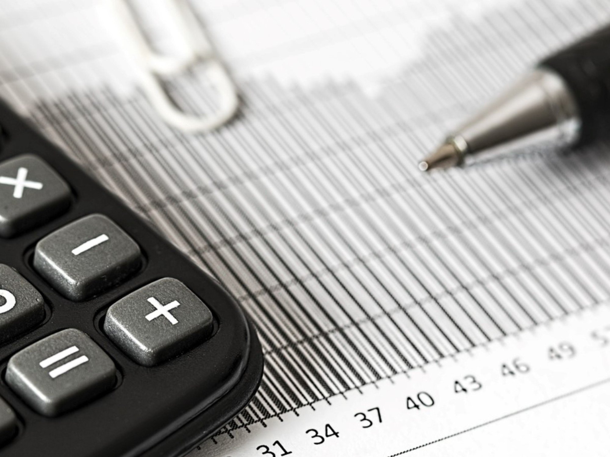 Hay 150 impuestos en la Argentina: más de la mitad son municipales y solo 6 explican el 85% de la recaudación