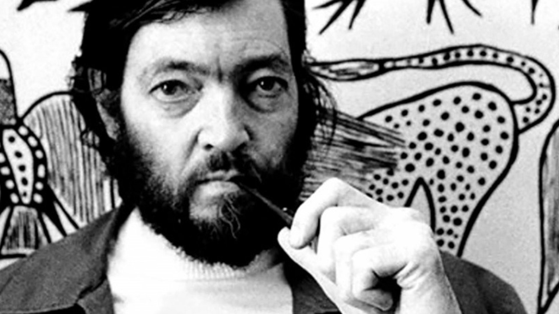 El barrio de Buenos Aires donde vivió Julio Cortázar y aún conserva su encanto