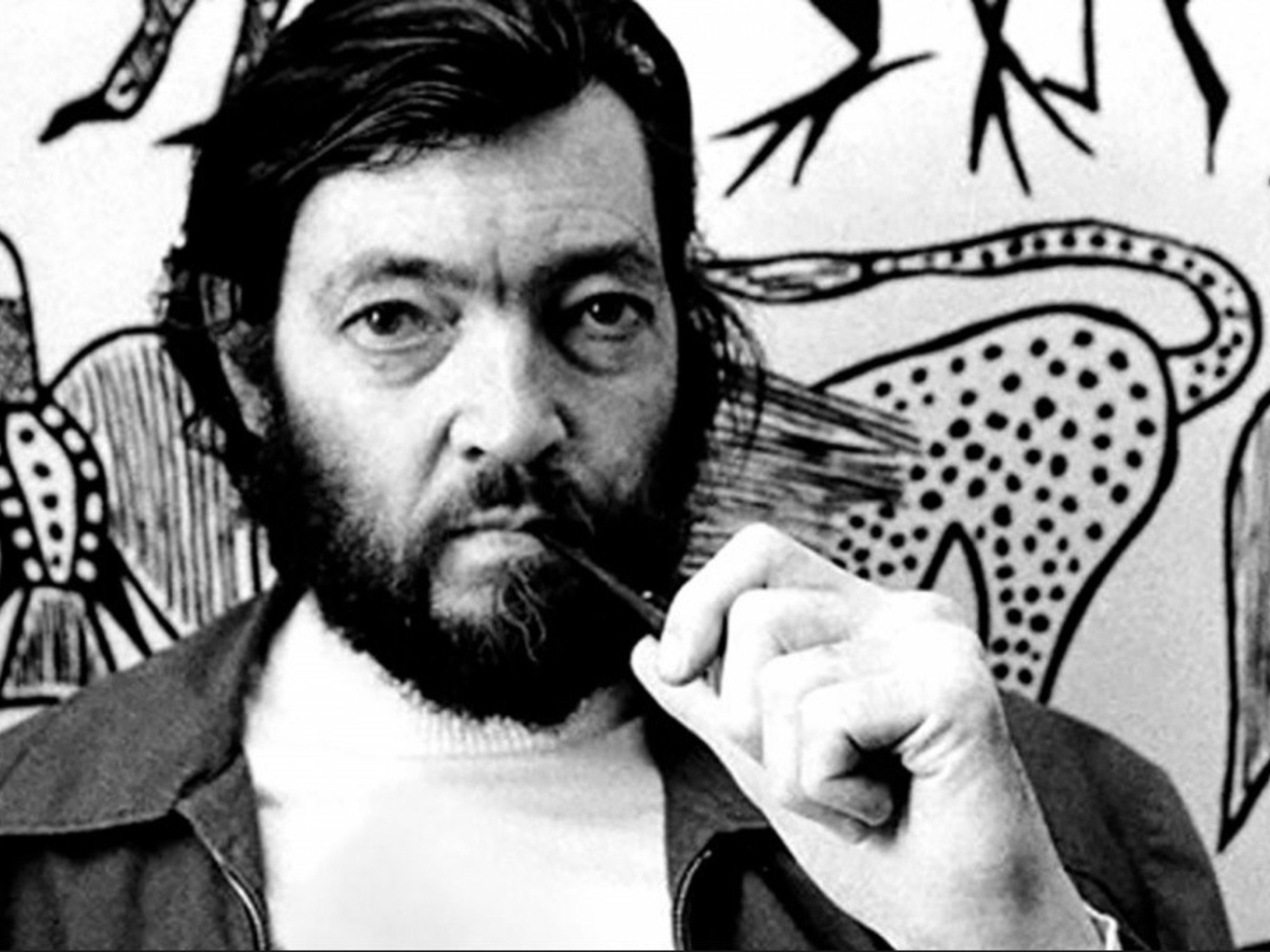 El barrio de Buenos Aires donde vivió Julio Cortázar y aún conserva su encanto