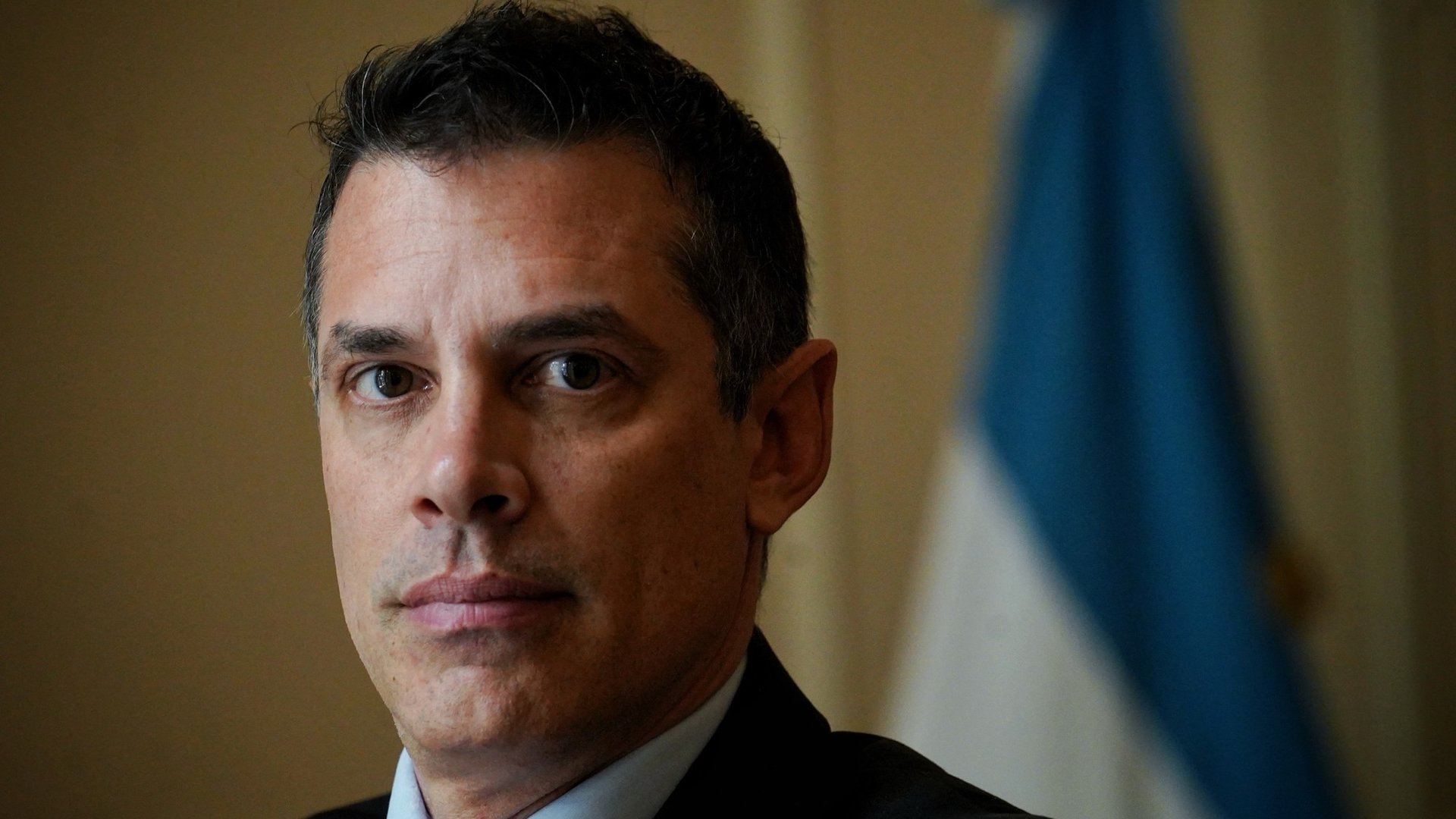 Los argumentos de los abogados del Gobierno para que la Corte levante la suspensión de la reforma laboral: la presentación completa